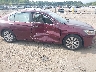 1HGCR2F81EA****** Usados 2014 Honda Accord en Estado de Massachusetts