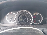 1HGCR2F81EA****** Salvamento 2014 Honda Accord