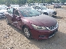 1HGCR2F81EA****** Salvamento y Destrozados 2014 Honda Accord en Boston Shirley