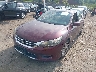 1HGCR2F81EA****** Usados y Reparables 2014 Honda Accord en Boston Shirley