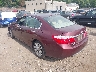 1HGCR2F81EA****** Salvamento y Reparables 2014 Honda Accord en Boston Shirley