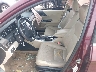 1HGCR2F81EA****** Usados y Reparables 2014 Honda Accord en Estado de Massachusetts