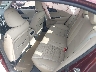 1HGCR2F81EA****** Destrozados 2014 Honda Accord en Boston Shirley