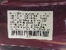 1HGCR2F81EA****** Usados 2014 Honda Accord en Boston Shirley