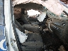 5TFRY5F13EX****** Salvamento y Destrozados 2014 Toyota Tundra en Phoenix