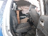 5TFRY5F13EX****** Salvamento y Reparables 2014 Toyota Tundra en Phoenix