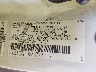 5TFRY5F13EX****** Salvamento y Destrozados 2014 Toyota Tundra en Estado de Arizona