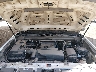 1GCHSAEA4F1****** Reparables 2015 Chevrolet Colorado en Phoenix