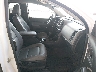 1GCHSAEA4F1****** Usados y Reparables 2015 Chevrolet Colorado en Estado de Arizona
