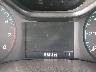 1GCHSAEA4F1****** Salvamento 2015 Chevrolet Colorado en Phoenix