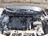3N1CN7AP3CL****** Repairable 2012 Nissan Versa in Austin