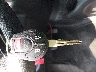 3N1CN7AP3CL****** Salvage 2012 Nissan Versa in Texas State