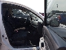 3N1CN7AP3CL****** Used and Repairable 2012 Nissan Versa in Texas State