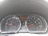 3N1CN7AP3CL****** Salvage 2012 Nissan Versa in Austin