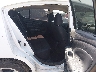 3N1CN7AP3CL****** Wrecked 2012 Nissan Versa in Austin
