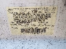 3N1CN7AP3CL****** Used 2012 Nissan Versa in Austin