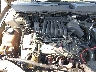 1FAFP55263G****** Reparables 2003 Ford Taurus en Memphis