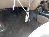 1FAFP55263G****** Salvamento 2003 Ford Taurus en Estado de Tennessee