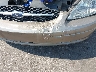 1FAFP55263G****** Reparables 2003 Ford Taurus en Estado de Tennessee