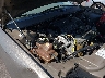 1FAFP55263G****** Destrozados 2003 Ford Taurus
