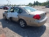 1FAFP55263G****** Salvamento y Reparables 2003 Ford Taurus en Memphis