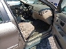 1FAFP55263G****** Usados y Reparables 2003 Ford Taurus en Estado de Tennessee