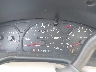 1FAFP55263G****** Salvamento 2003 Ford Taurus en Memphis