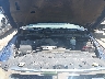 1D7RV1CT4BS****** Reparables 2011 Dodge Ram en Knoxville