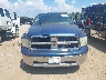 1D7RV1CT4BS****** Destrozados 2011 Dodge Ram en Estado de Tennessee