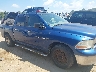 1D7RV1CT4BS****** Usados 2011 Dodge Ram en Estado de Tennessee