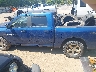 1D7RV1CT4BS****** Reparables 2011 Dodge Ram en Estado de Tennessee
