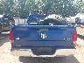 1D7RV1CT4BS****** Destrozados 2011 Dodge Ram