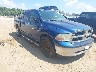 1D7RV1CT4BS****** Salvamento y Destrozados 2011 Dodge Ram en Knoxville