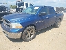 1D7RV1CT4BS****** Usados y Reparables 2011 Dodge Ram en Knoxville
