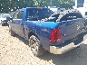 1D7RV1CT4BS****** Salvamento y Reparables 2011 Dodge Ram en Knoxville