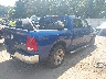 1D7RV1CT4BS****** Salvamento y Destrozados 2011 Dodge Ram en Estado de Tennessee