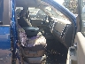 1D7RV1CT4BS****** Usados y Reparables 2011 Dodge Ram en Estado de Tennessee