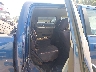 1D7RV1CT4BS****** Destrozados 2011 Dodge Ram en Knoxville