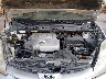 5TDZK23C08S****** Reparables 2008 Toyota Sienna en Dallas-Fort Worth