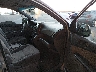 5TDZK23C08S****** Usados y Reparables 2008 Toyota Sienna en Estado de Texas