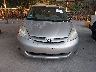5TDZK23C08S****** Salvamento y Reparables 2008 Toyota Sienna en Estado de Texas
