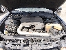 2C3CDZAG3JH****** Repairable 2018 Dodge Challenger in North Hollywood