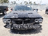 2C3CDZAG3JH****** Used 2018 Dodge Challenger in California State