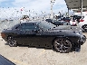 2C3CDZAG3JH****** Repairable 2018 Dodge Challenger in California State