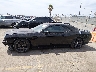 2C3CDZAG3JH****** Salvage 2018 Dodge Challenger