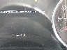 2C3CDZAG3JH****** Wrecked 2018 Dodge Challenger