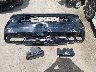 2C3CDZAG3JH****** Wrecked 2018 Dodge Challenger in California State