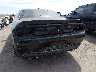 2C3CDZAG3JH****** Repairable 2018 Dodge Challenger