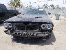 2C3CDZAG3JH****** Salvage and Wrecked 2018 Dodge Challenger in North Hollywood