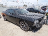 2C3CDZAG3JH****** Salvage and Wrecked 2018 Dodge Challenger in North Hollywood